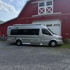 RV for Sale: 2015 Sprinter 3500