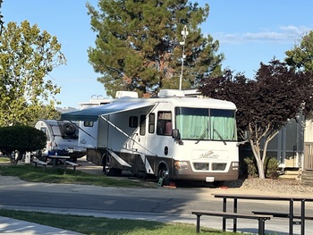 Thumbnail of RV
