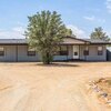 Mobile Home for Sale: Permanent Mobile Home, Manufactured Home - Las Cruces, NM, Las Cruces, NM
