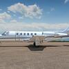 Aircraft for Sale: CESSNA CITATION SII