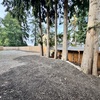 RV Lot for Rent: Spacious RV Space Available Now! Federal Way , Federal Way, WA