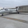Aircraft for Sale: CESSNA CITATION V ULTRA