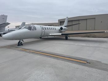 Thumbnail of aircraft
