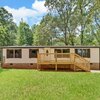 Mobile Home for Sale: Manufactured Home,Mobile Home, Modular Home - Toccoa, GA, Toccoa, GA