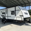 RV for Sale: 2022 KODIAK 242RBSL