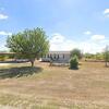 Mobile Home for Sale: 2011 Mobile Home