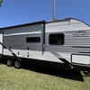 RV for Sale: 2023 DELLA TERRA 261 RB
