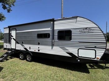 Thumbnail of RV