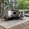 RV for Sale: 2017 Ar-One Maxx 23FB