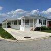 Mobile Home for Rent: 3 Bed 2 Bath 2023 Clayton   Middlebury
