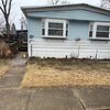 Mobile Home for Sale: Ranch/Rambler, Manufactured - HARWOOD, MD, Harwood, MD