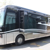 RV for Sale: 2019 MOUNTAIN AIRE 4543