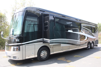 Thumbnail of RV