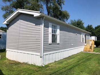 Photo of Sparkling Clean Home w/NEW Decks, Roof, Flooring and AC + Washer Dryer Hookup