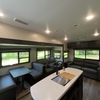 RV for Sale: 2021 Open Range Light LT291RLS