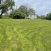 Mobile Home for Sale: 2 Bed 1 Bath 1976 Mobile Home