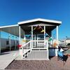 Mobile Home for Sale: 1 Bed 1 Bath 2023 Mobile Home