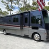 RV for Sale: 2021 ADVENTURER 36Z