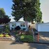 Mobile Home for Sale: 1969 Mobile Home
