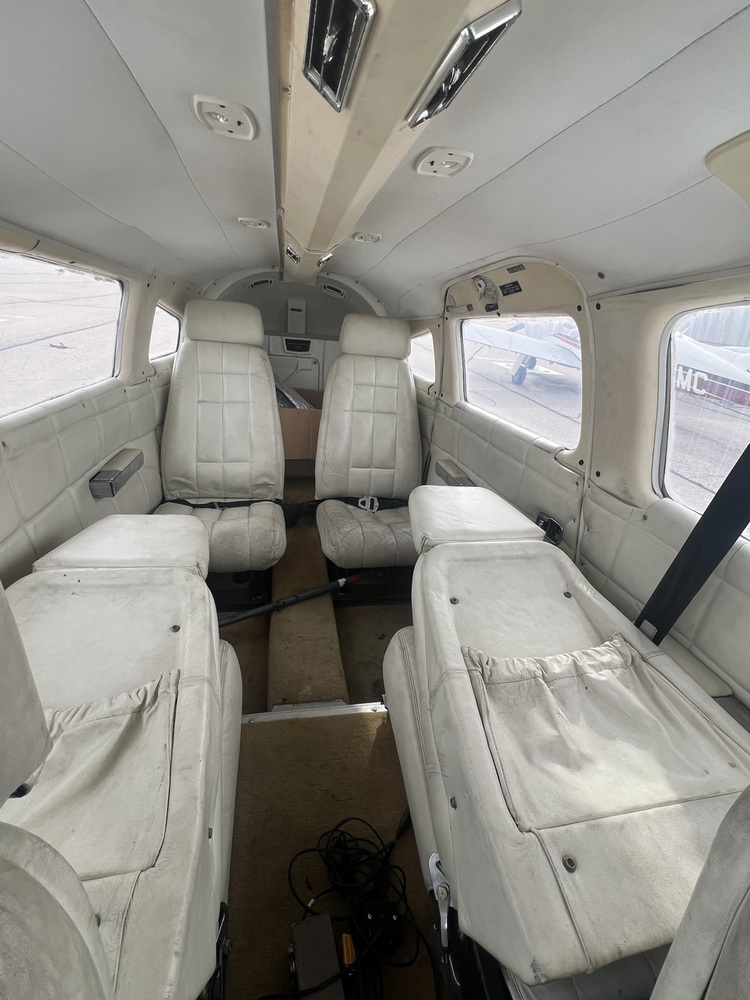 N29623-7.jpg
