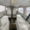 N29623-7.jpg