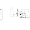 Mobile Home for Sale: Manufactured On Land, Northwest - La Pine, OR, La Pine, OR