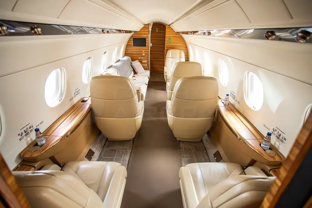 7732/embraer-legacy-500-2016-flightmarket-id-7732-28595.webp