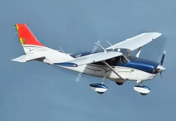 7814/cessna-turbo-206h-stationair-2014-flightmarket-id-7814-32220.webp