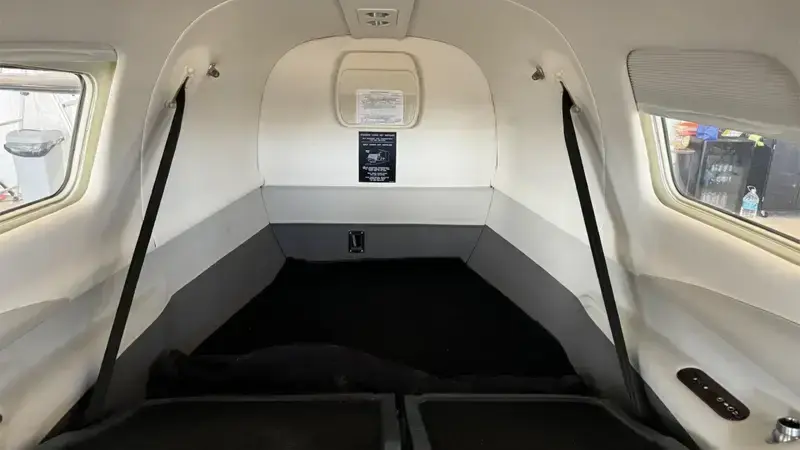 7844/piper-m500-2017-flightmarket-id-7844-56502.webp