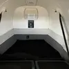 7844/piper-m500-2017-flightmarket-id-7844-56502.webp