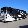 RV for Sale: 2019 Berkshire 39A