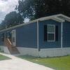 Mobile Home for Rent: 2 Bed 2 Bath 2024 Clayton