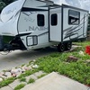 RV for Sale: 2022 Nash 18FM