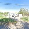 Mobile Home for Sale: 2000 Mobile Home