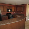 Mobile Home for Rent: 3 Bed 2 Bath 2010 Clayton