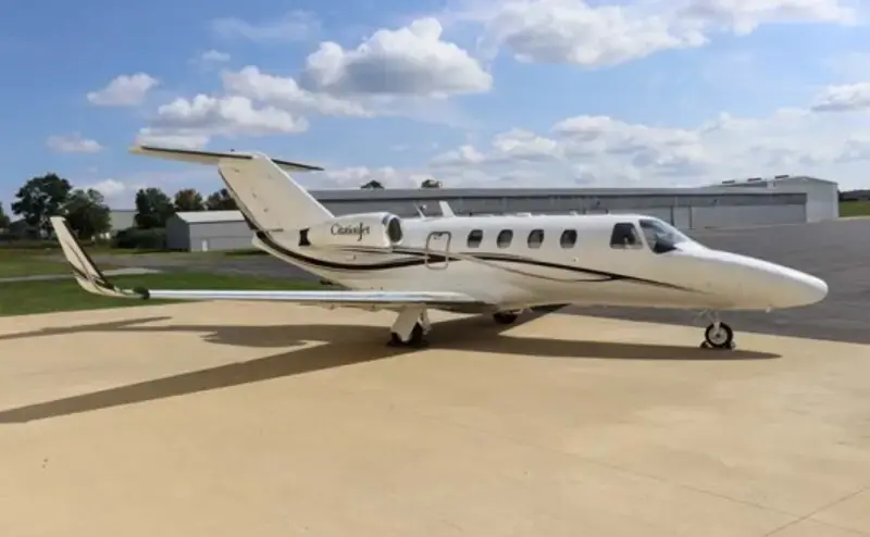 7850/cessna-citation-jet-525-1996-flightmarket-id-7850-14220.webp