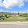 Mobile Home for Sale: Mobile Home