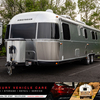 RV for Sale: 2019 CLASSIC 33FBQ
