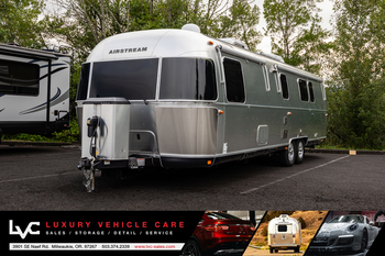 Thumbnail of RV