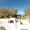 Mobile Home for Sale: 2023 Mobile Home