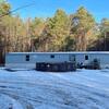 Mobile Home for Sale: 1988 Mobile Home