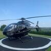Aircraft for Sale: Eurocopter EC-120B