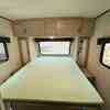 RV for Sale: 2022 Apex Nano 213RDS