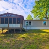Mobile Home for Sale: 2016 Mobile Home