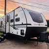RV for Sale: 2022 CONNECT SE 221 FKKSE