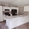 Mobile Home for Sale: Mobile Home, Mobile/Manufactured - Wathena, KS, Wathena, KS