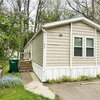 Mobile Home for Sale: Mobile Home - Brighton, NY, Brighton, NY