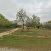 Mobile Home for Rent: 3 Bed 2 Bath 1975 Mobile Home