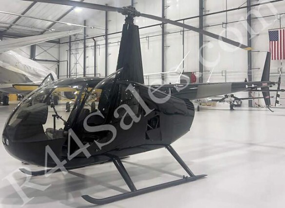 r-44-raven__1.jpg