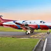 Aircraft for Sale: 2006 PILATUS PC-12/47